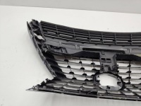 Lexus nx рестайлинг  решётка радиатора хром решётка  радиатора 52112-78310 Киев, фото thumb