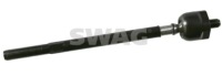 фото thumb №2, Swag тяга рулевой renault clio ii thalia