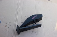 фото thumb №1, Потенциометр газа bmw 1 e87