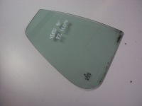 фото thumb №2, Скло двері правий задня vw vento 1994 rok