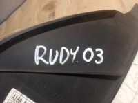 Приборная панель счетчик mercedes a klasa a1685408111 Киев, фото thumb