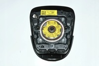 фото thumb №6, Консоль подушки безпеки подушка безпеки ремені натягувачі chevrolet orlando europa оригінал