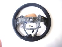 фото thumb №6, Hyundai i10 ii 14r- воздуховод nowa oryg кожа