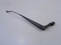 фото thumb №8, Toyota corolla 8 e11 важіль двірники перед праві 97-99 5d 85211-02050