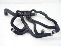 фото thumb №9, Fiat talento iii 1.6 dci шланг wody магістраль nowa