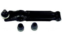 фото thumb №1, Triscan рычаг suzuki p alto 08-1.1 86- le pr