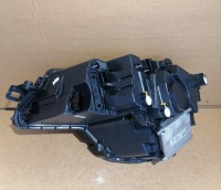 фото thumb №3, Skoda karoq лампа фара правый full led