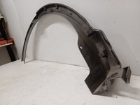 фото thumb №6, Toyota rav4 15-18 планка накладка крила лівий зад 7560642140