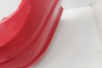 Бампер задний задний mercedes w204 седан 07-11r 590 Недорого, фото thumb