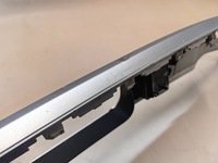 фото thumb №12, Audi q5 80a - спойлер бампера заднего рекомендую