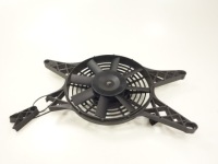 Купити Microcar ligier x-too rs вентилятор радіатора, фото thumb