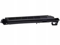 фото thumb №1, 09/22 bmw e46 kombi кронштейн шторка багажника pr