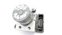 фото thumb №8, Citroen c4 cactus рестайлинг 1.6 hdi блок управления abs 9808055980