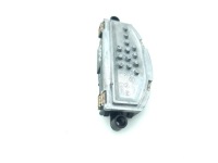 фото thumb №2, Land rover evoque ii резистор вентилятор 2020 hs971001