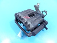 фото thumb №1, Суппорт задняя левый alfa romeo 166 2.4 jtd trw