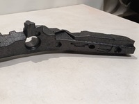 фото thumb №8, Абсорбер піна бампера перед mercedes gle w167 a1678853811