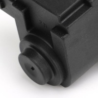 Porsche targa boxster 911 клапан керуючий передача холостого ходу 0280140572 do кузова дросель Недорого, фото thumb