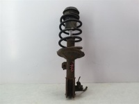 фото thumb №1, Амортизаторна стійка амортизатор перед правий chevrolet lacetti 1,4 b