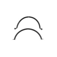 фото thumb №1, Прокладка картера масляний 59004900