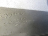 фото thumb №14, Спойлер спойлер крышки багажника задняя третий свет стоп antara 92u c105