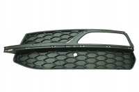 Купить Решётка радиатора решётка бампера левый перед audi a3 8v s-line, фото thumb