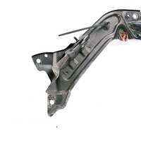 фото thumb №11, Mercedes c209 w209 кронштейн фара правый