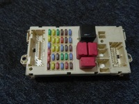 фото thumb №8, Бортовой компьютер замок зажигания bsi alfa romeo 159 1.9 16v jts