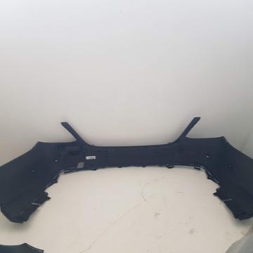 фото thumb №11, Mercedes e клас 213 amg бампер зад гібрид новий k:197