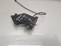 фото thumb №1, ? труба воздухозаборник воздуха bmw 3 gt f34 3.0 d