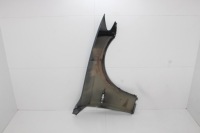 Купить Крыло левый перед передний bmw f10 10-13r a52, фото thumb