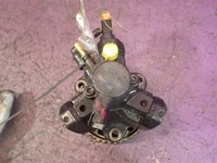 фото thumb №6, Peugeot 206 2,0hdi 90km rhy насос впрыскная 0445010046