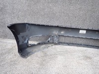 фото thumb №9, Vw passat b7 бампер переднее перед