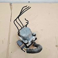 фото thumb №5, Peugeot partner ii berlingo iii насос гальмівна abs