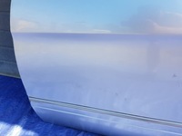 фото thumb №7, Двері лівий задня mercedes w251 775 c775 long