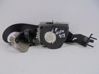 фото thumb №1, Pas левый перед передний alfa romeo 159