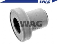 фото thumb №2, Втулка важеля [swag]