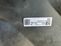 фото thumb №7, Bmw x5 g05 звичайний usa бампер перед передній