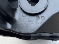 фото thumb №6, Протитуманна фара лівий правий skoda rapid led 5ja протитуманні фари версія monte carlo чорні