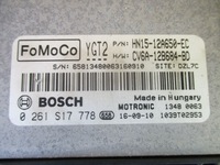 фото thumb №8, Набір стартовий hn15-12a650-ec ford ecosport 1.0