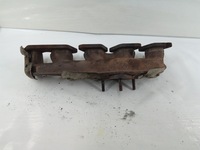 фото thumb №2, F284 коллектор выпускной master 2 2.5d