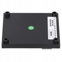 Купити Регулятор напруги генератора avr 50/60hz sx440, фото thumb