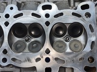 фото thumb №10, Головка mazda 6 gg 2.3 b l3 mondeo mk4 3s4g-6090a bez валів