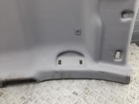 Alfa romeo stelvio 01561298590e стеля Ціна, фото thumb