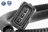 фото thumb №10, Vemo датчик положення вала колінчастого hyundai terracan 2.9d