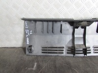 фото thumb №6, Захист поперечина задня seat leon ii lift 09-12r 1p0863459b