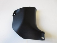 фото thumb №1, Prius iii захист стійка поріг молдинг права