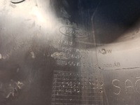 фото thumb №6, Держатель na кружка правые transit bk21-v04394-abw