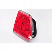 фото thumb №8, Toyota avensis t27 08-12 лампа задня ліва внутрішній