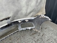 фото thumb №8, Vw polo vi 6 gti r-line бампер перед передний 2g0807221j