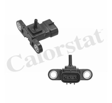 фото thumb №2, Датчики давления w k calorstat by vernet ms0015